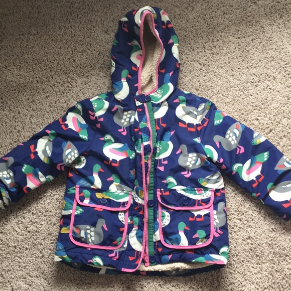 boden sherpa coat